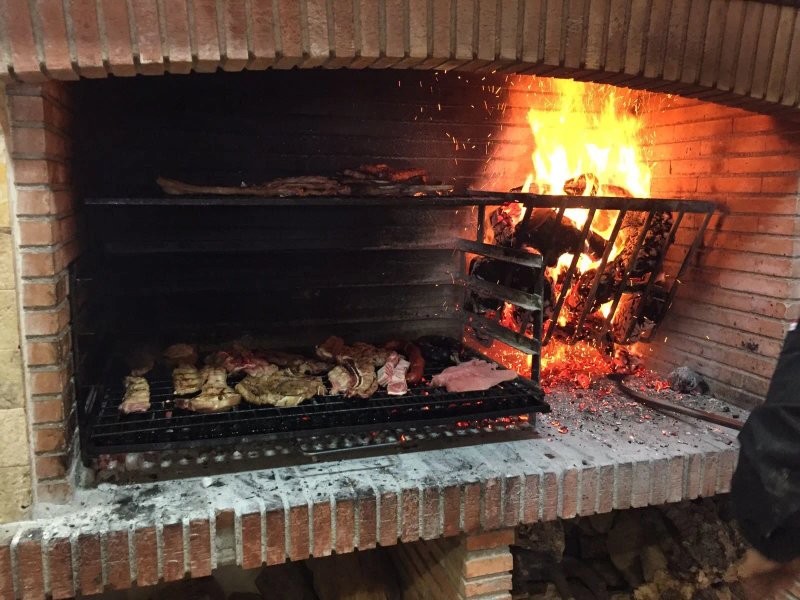 Hotel Restaurante Dama de Baza
