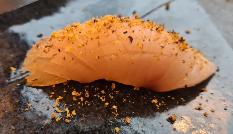SushiBaren