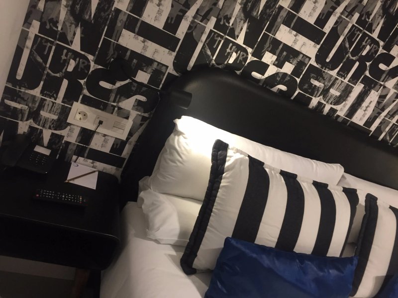 Bypillow Amari