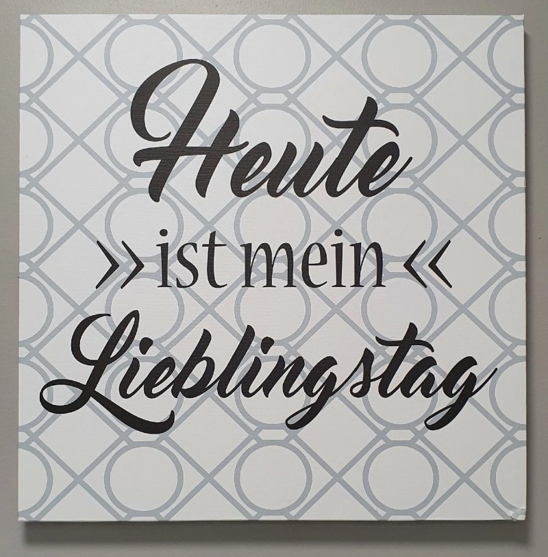 Leib Und Seele
