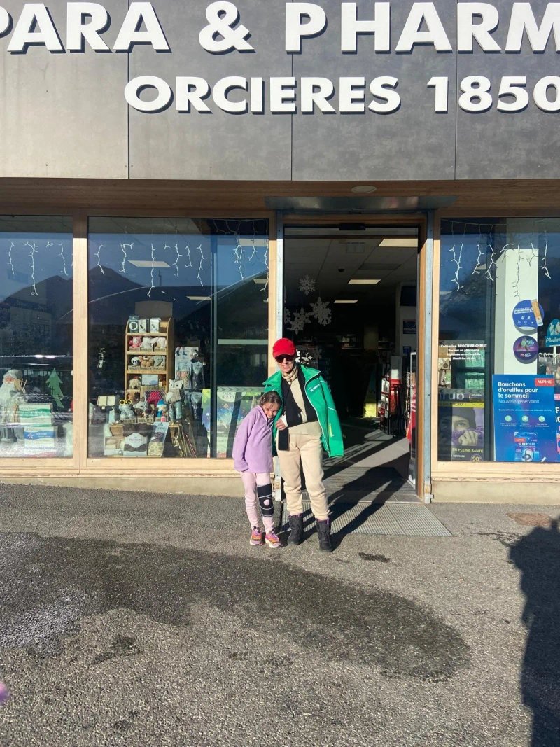 Villages Clubs Du Soleil