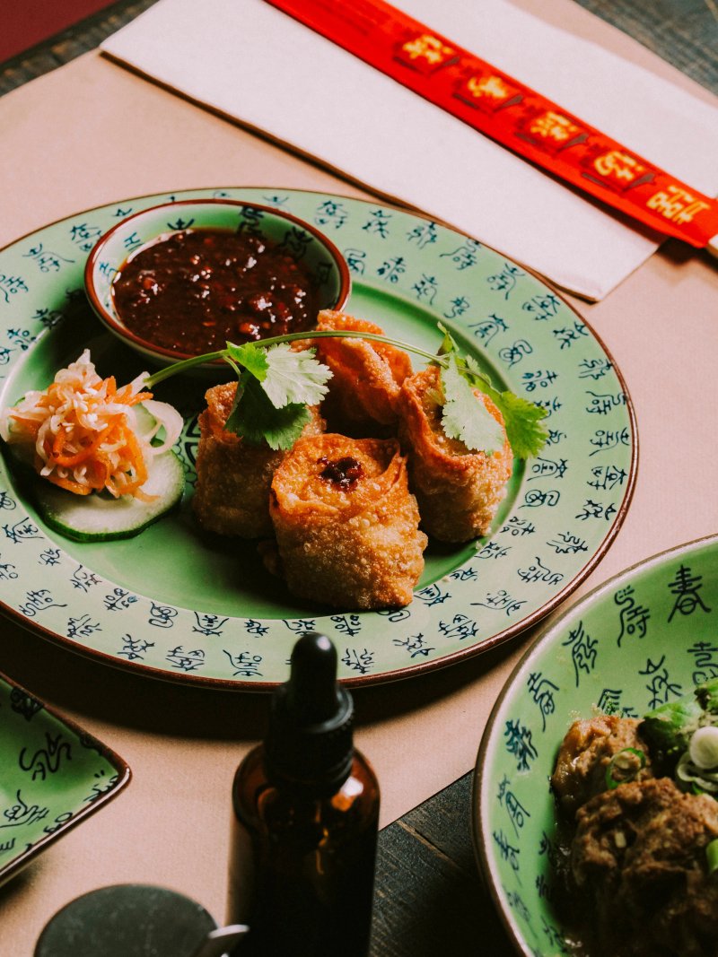 Boa-bao
