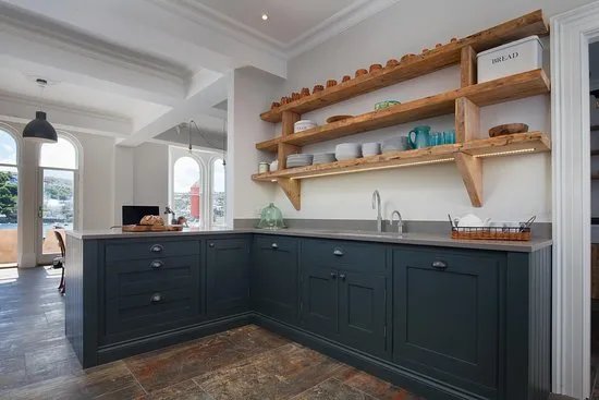 Anna Dianne Interiors