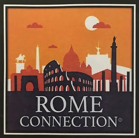 Rome Connection Private Tours