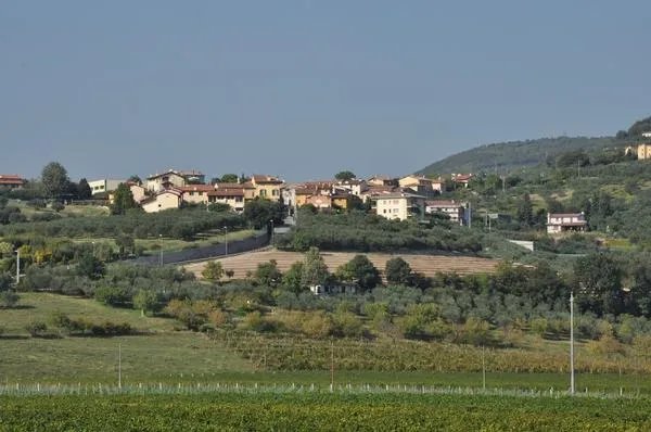 La Casa di Pierina