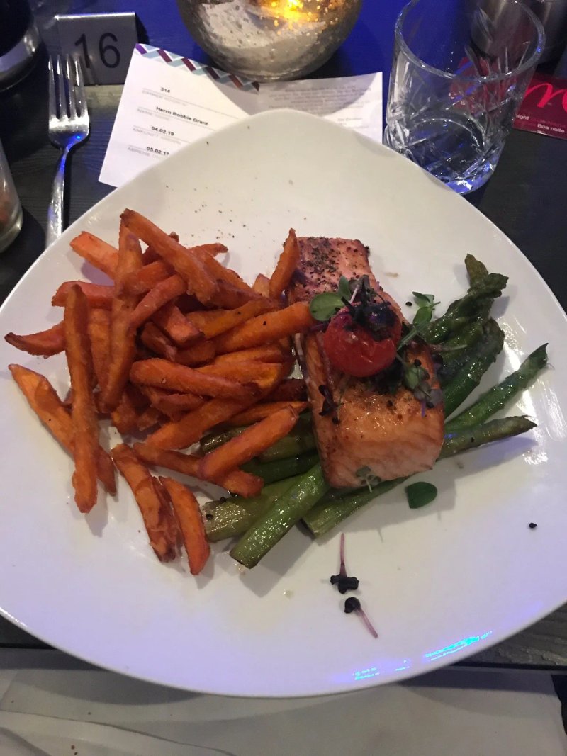 Hotel Frankfurt Airport Dreieich