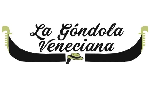 La Gondola Veneciana