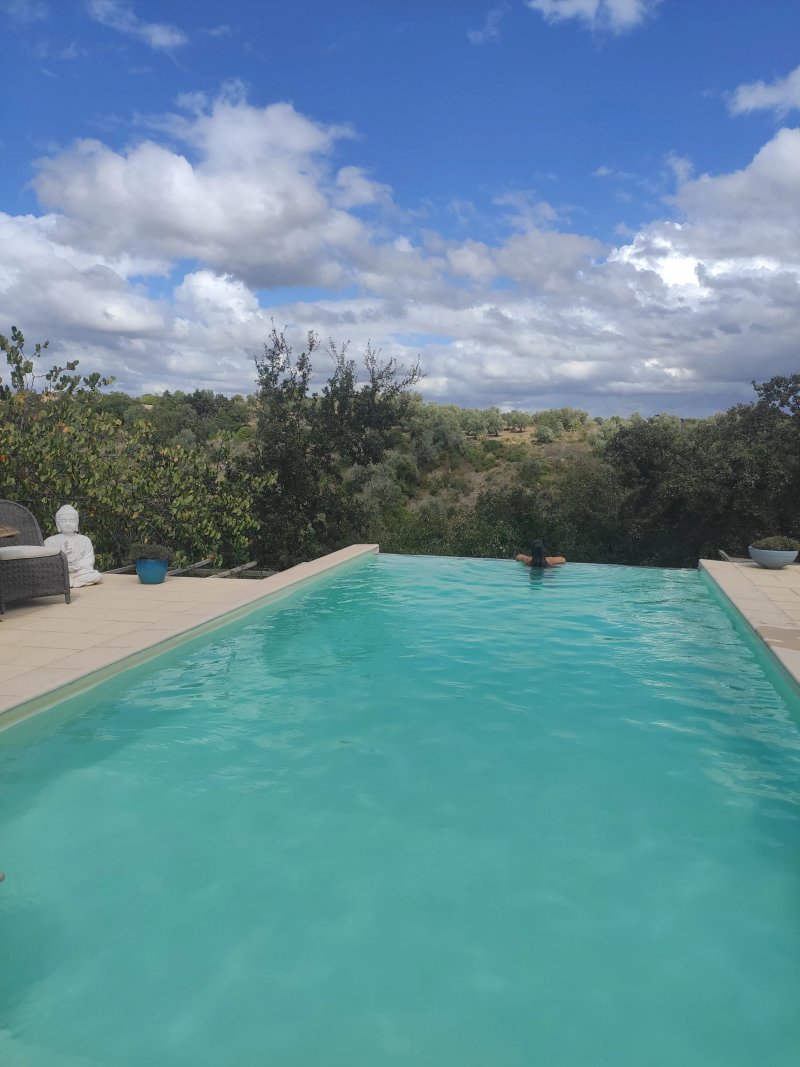 Casa do Mundo
