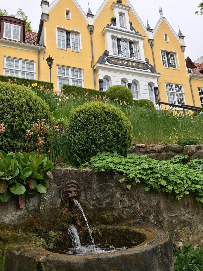 Flensburg