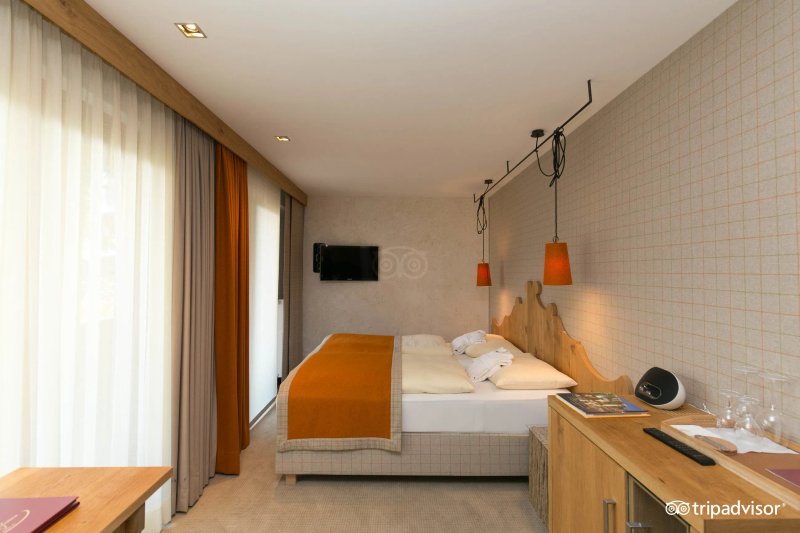 Hotel Tirolerhof