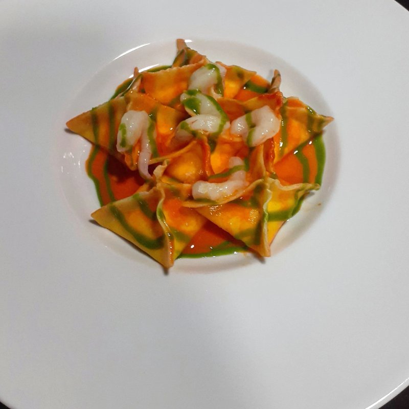 Sapore e' Sapere