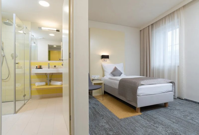Fairhotel