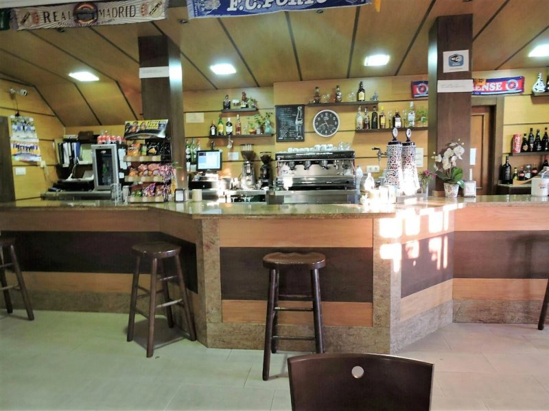 Hostal Cobas