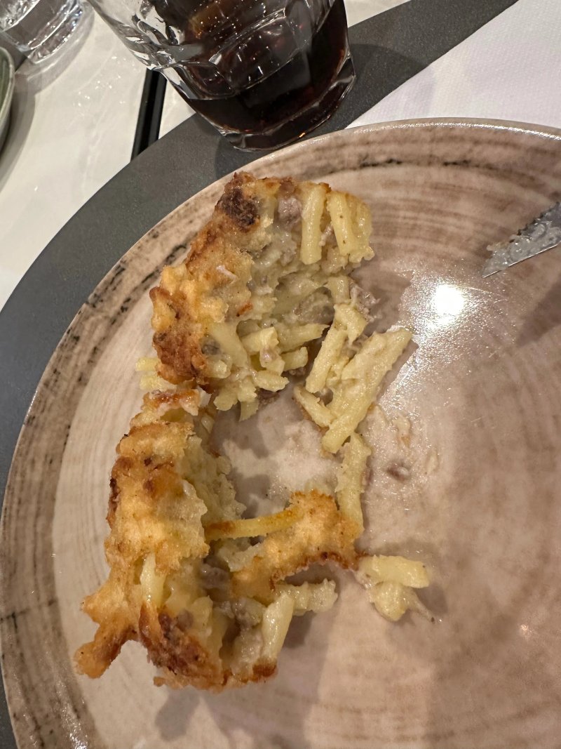 Pizzeria Vincenzo Capuano