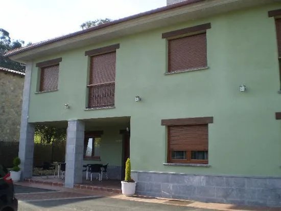 Apartamentos Rurales Antilles Playa & Spa