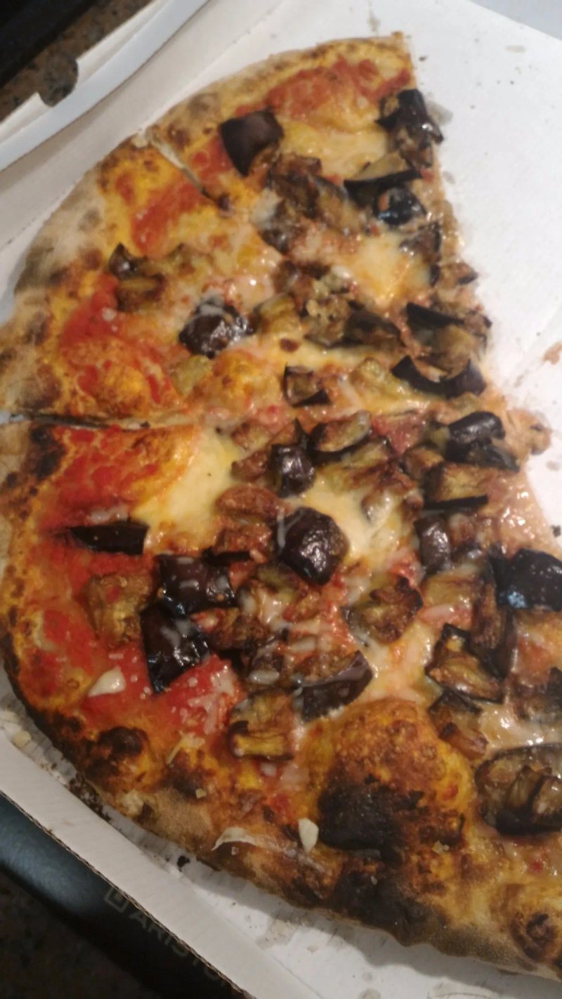 Polleria Pizzeria Tumminello Maurizio L'Unico