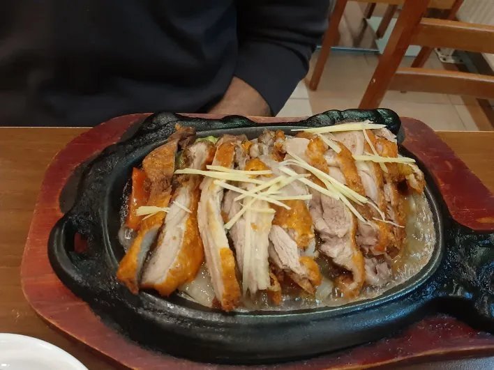 Pho Bosnyak