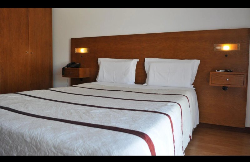 Hotel A Ponte
