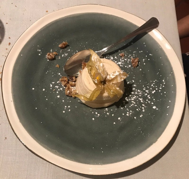 Osteria Il Volto
