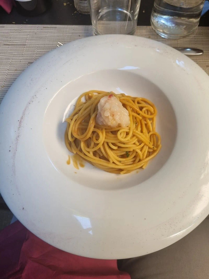 Osteria del Portone