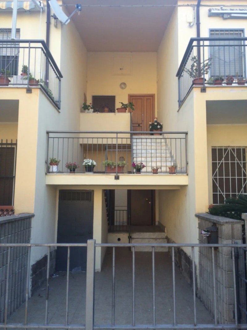 Residence Europa