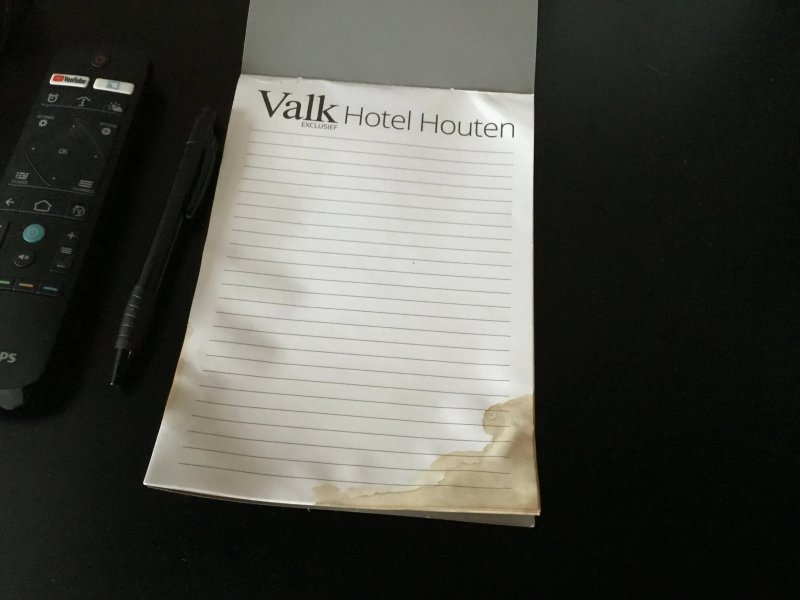 Van der Valk Hotel Houten-Utrecht