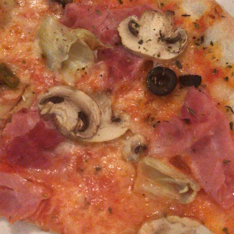 L'Angolo Ristorante Italiano