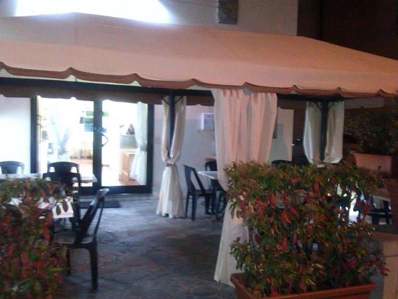 Da I'Pianca