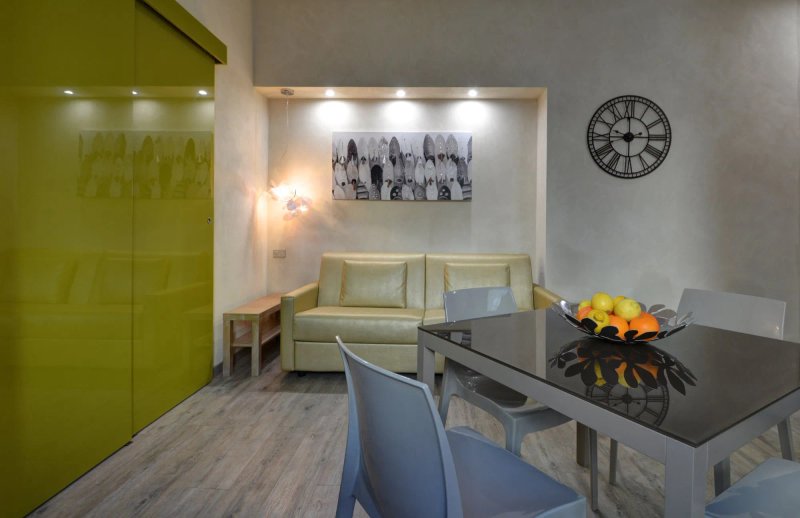 Star Residence