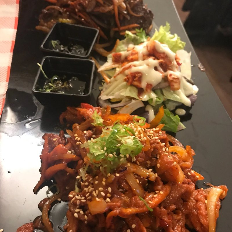 Jihwaja