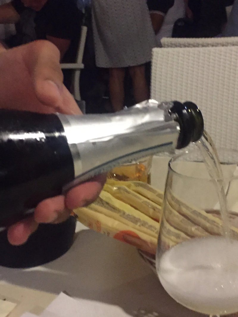 Ristorante Kokeshy