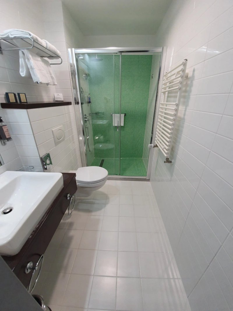 Bonvital Wellness & Gastro Hotel Heviz