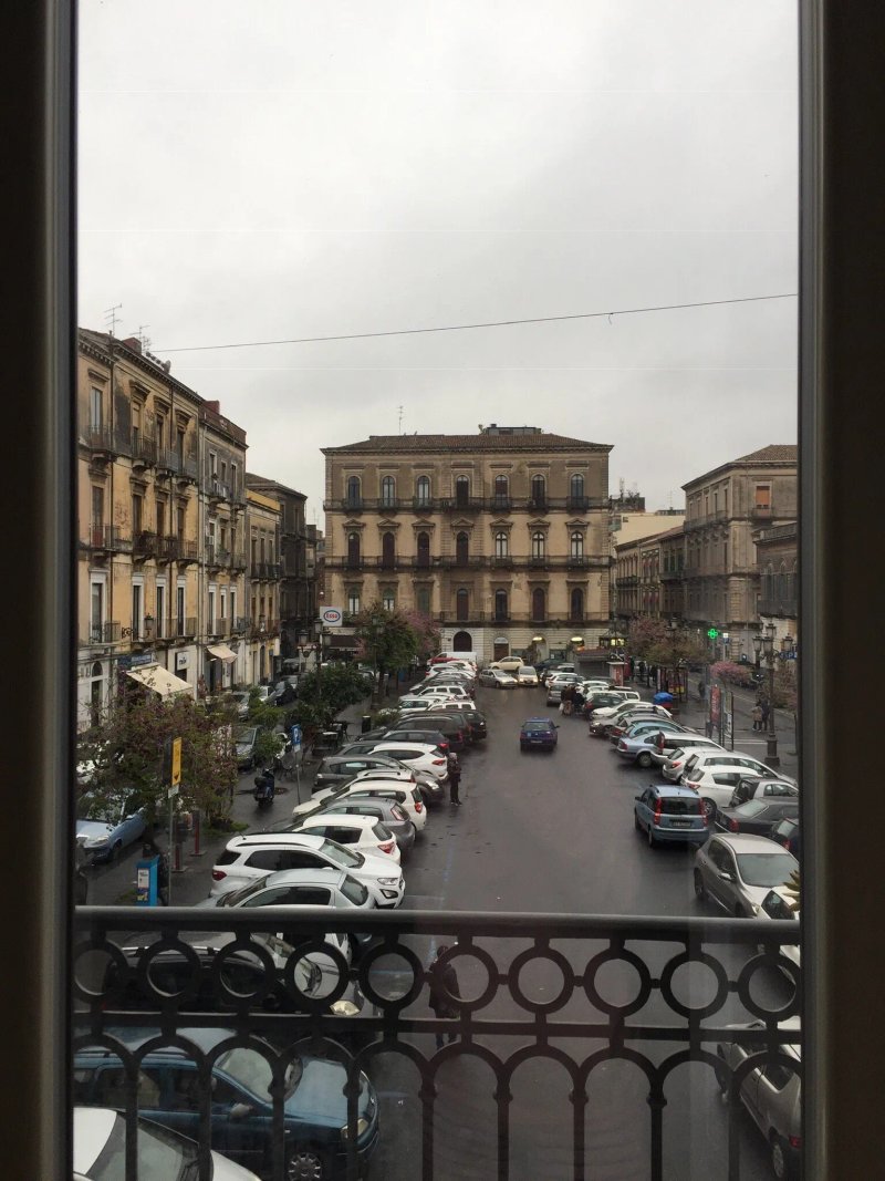 B&B Umberto 134