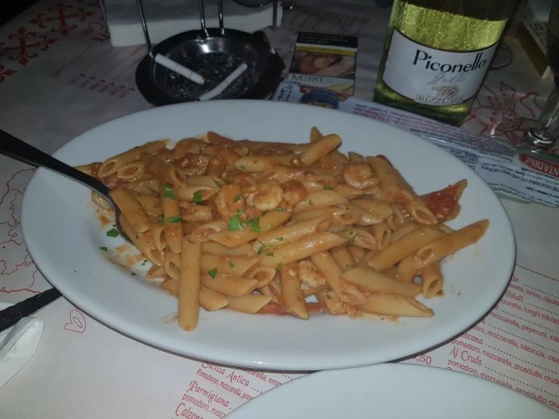 Baglio Sicilia Antica