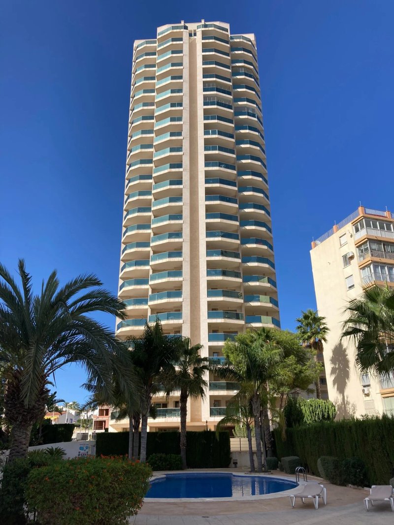 Apartamentos Esmeralda Suites