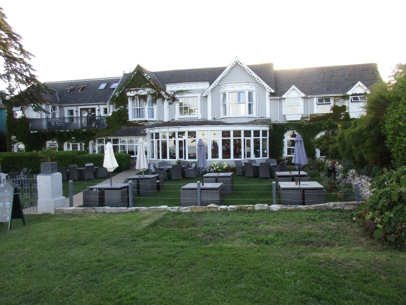 The Havelock