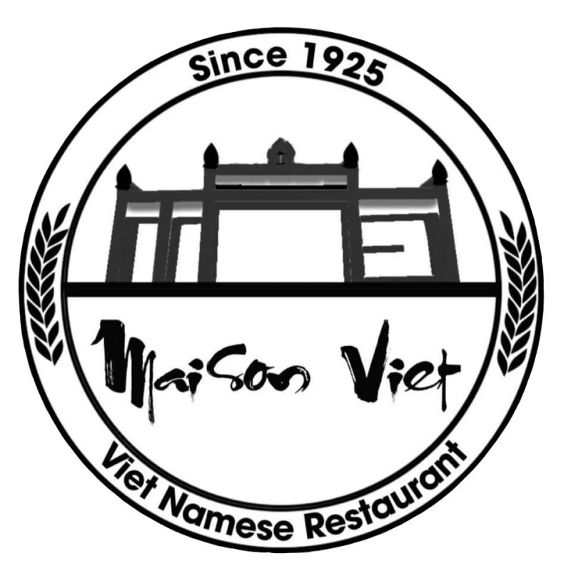 Maison Viet