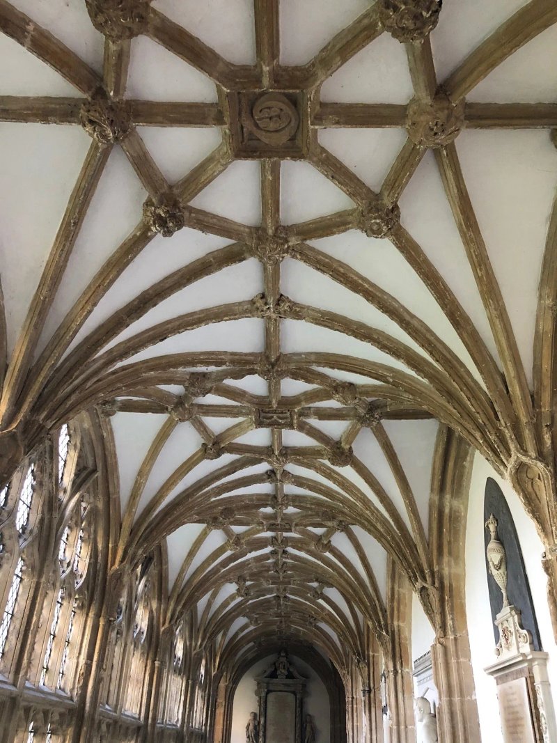 Wells Cathedral