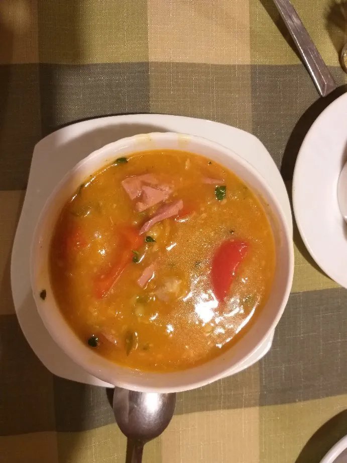 Karczma U Fela