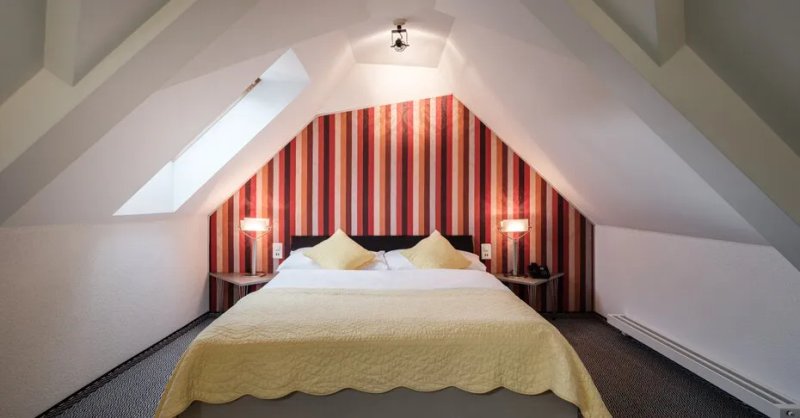 Hotel Engel Business & Lifestyle