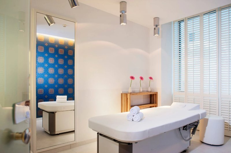 Hapimag Resort Marbella
