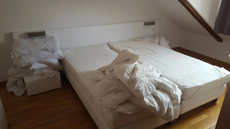 Vysehrad Castle SUITE