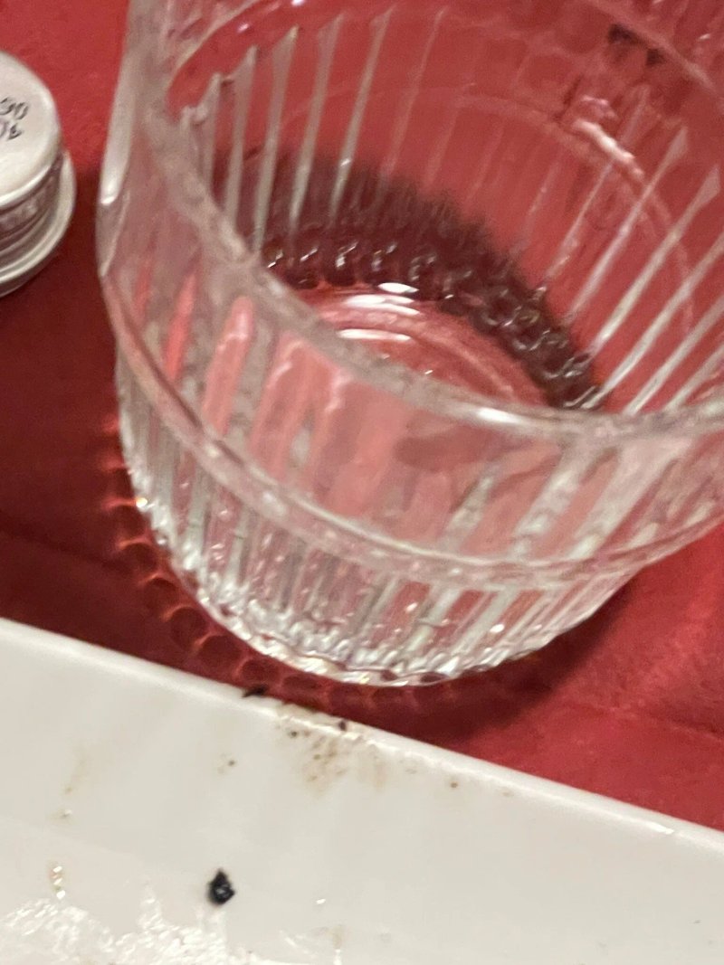 Ristorante La Spada
