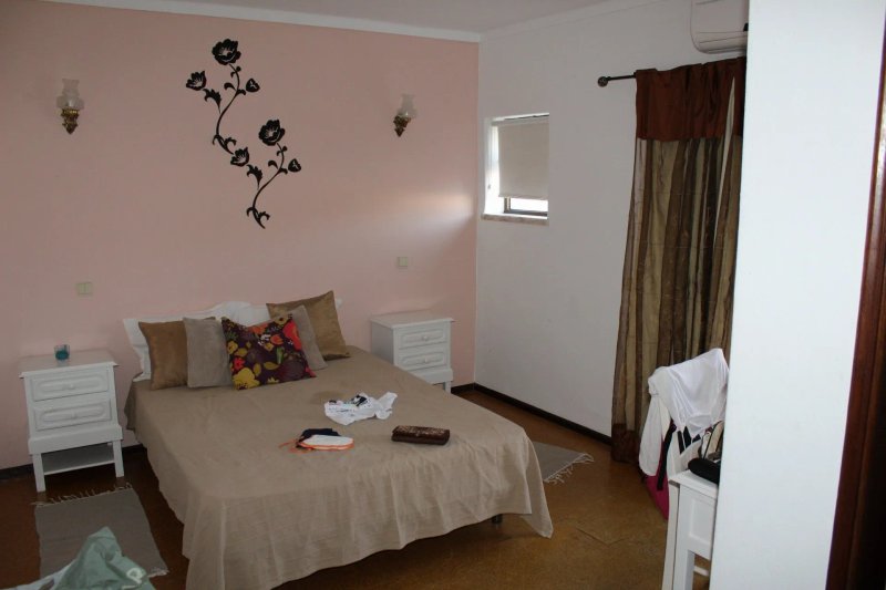 Casazul M&B
