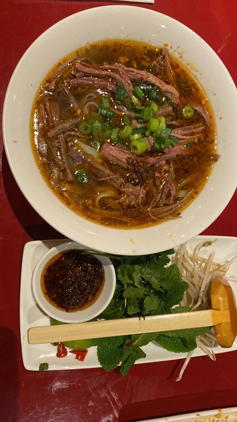 Pho