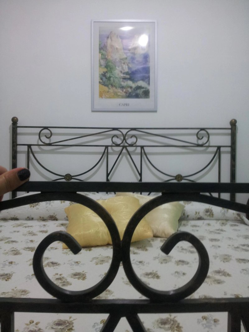 Villa Esmeralda