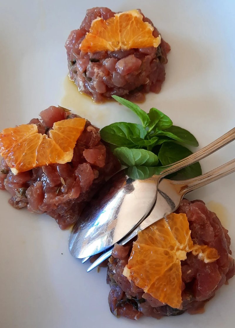 Locanda Il Senatore