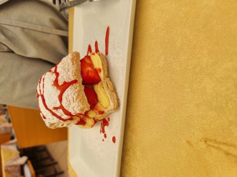 Ristorante Pizzeria Apollo