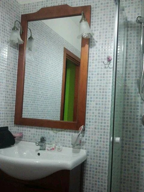Hotel Casafort