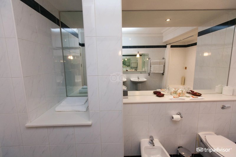 Kilkenny Hibernian Hotel